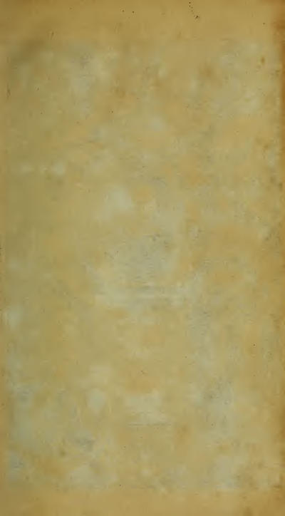 Image of page -1